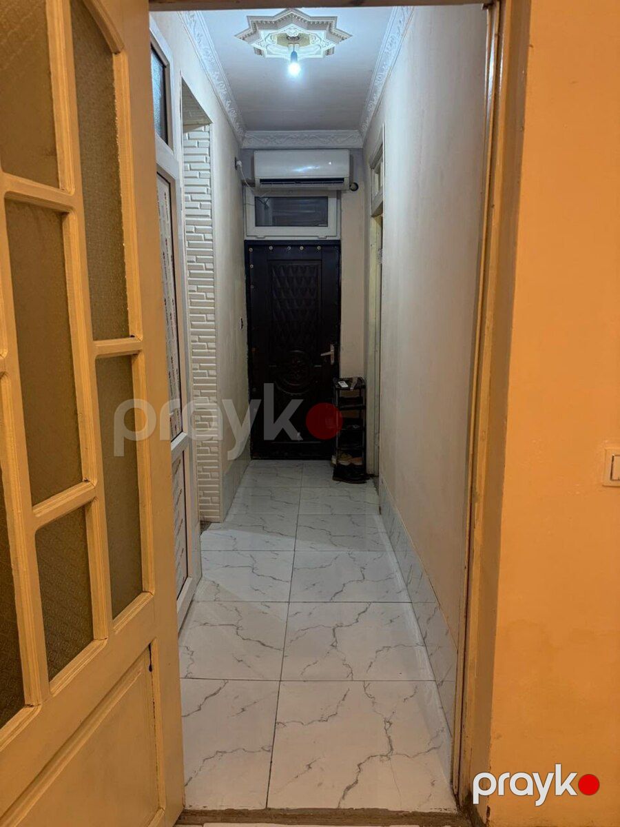 Həyət evi kirayə verilir, Xırdalan ş — Ev, villa, Xırdalan (11)