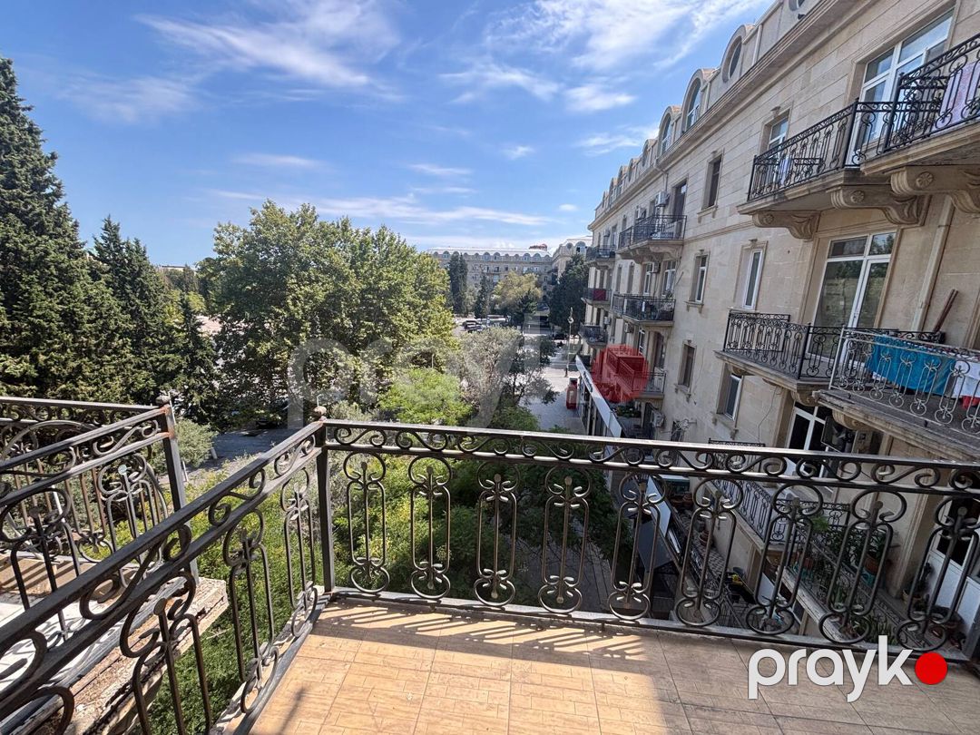 Satılır 2 otaqlı köhnə tikili 65 m² — Mənzil, Sumqayıt (2)