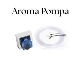 Sauna üçün aroma pompa​ — Still Sauna