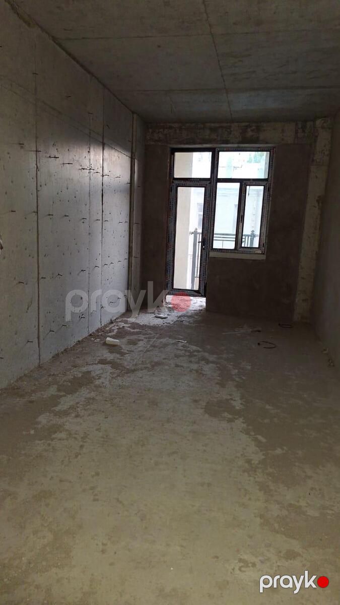 Satılır 2 otaqlı yeni tikili 62 m² — Mənzil, Bakı (9)