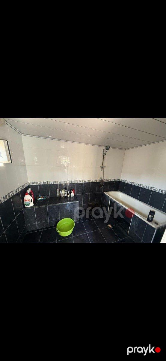 Bağ evi kirayə verilir, Buzovna qəs — Ev, villa, Bakı (11)