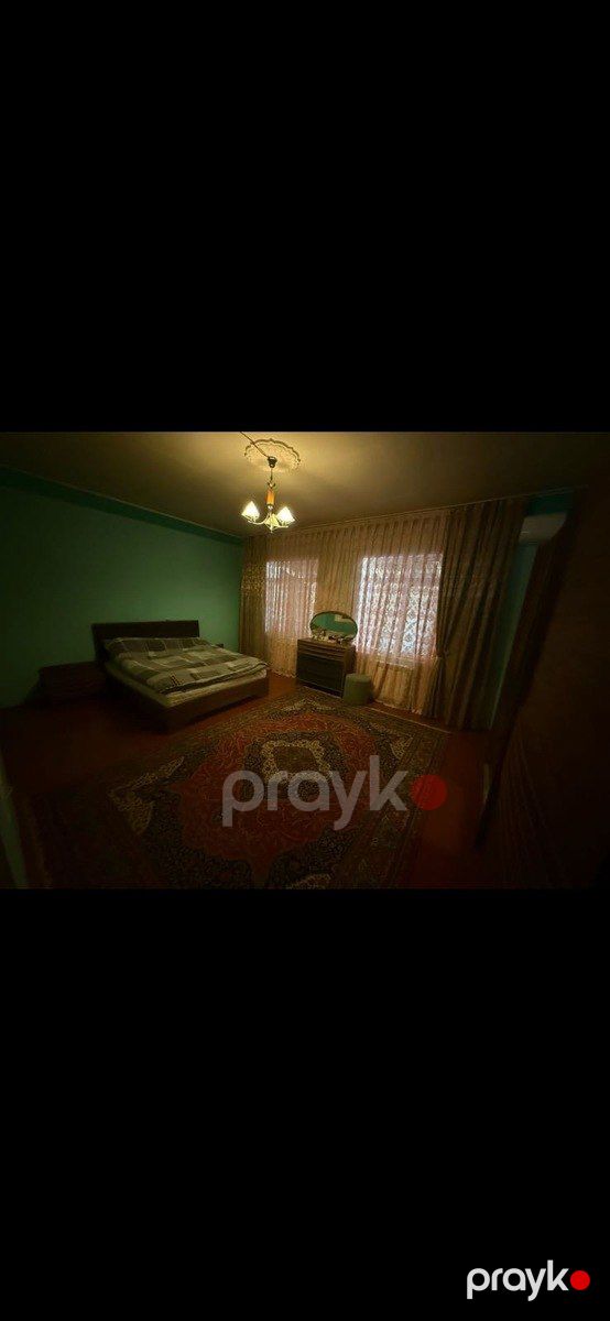 Bağ evi kirayə verilir, Buzovna qəs — Ev, villa, Bakı (8)