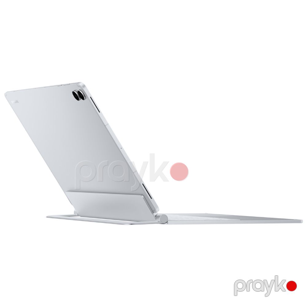 Klaviatura Samsung S11 Ultra Pro EF-DX935USEGRU — Planshet aksesuarları, Bakı (3)
