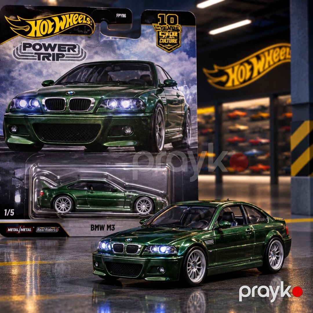 Hotwheels modelləri — Kolleksiyalar, Bakı (2)