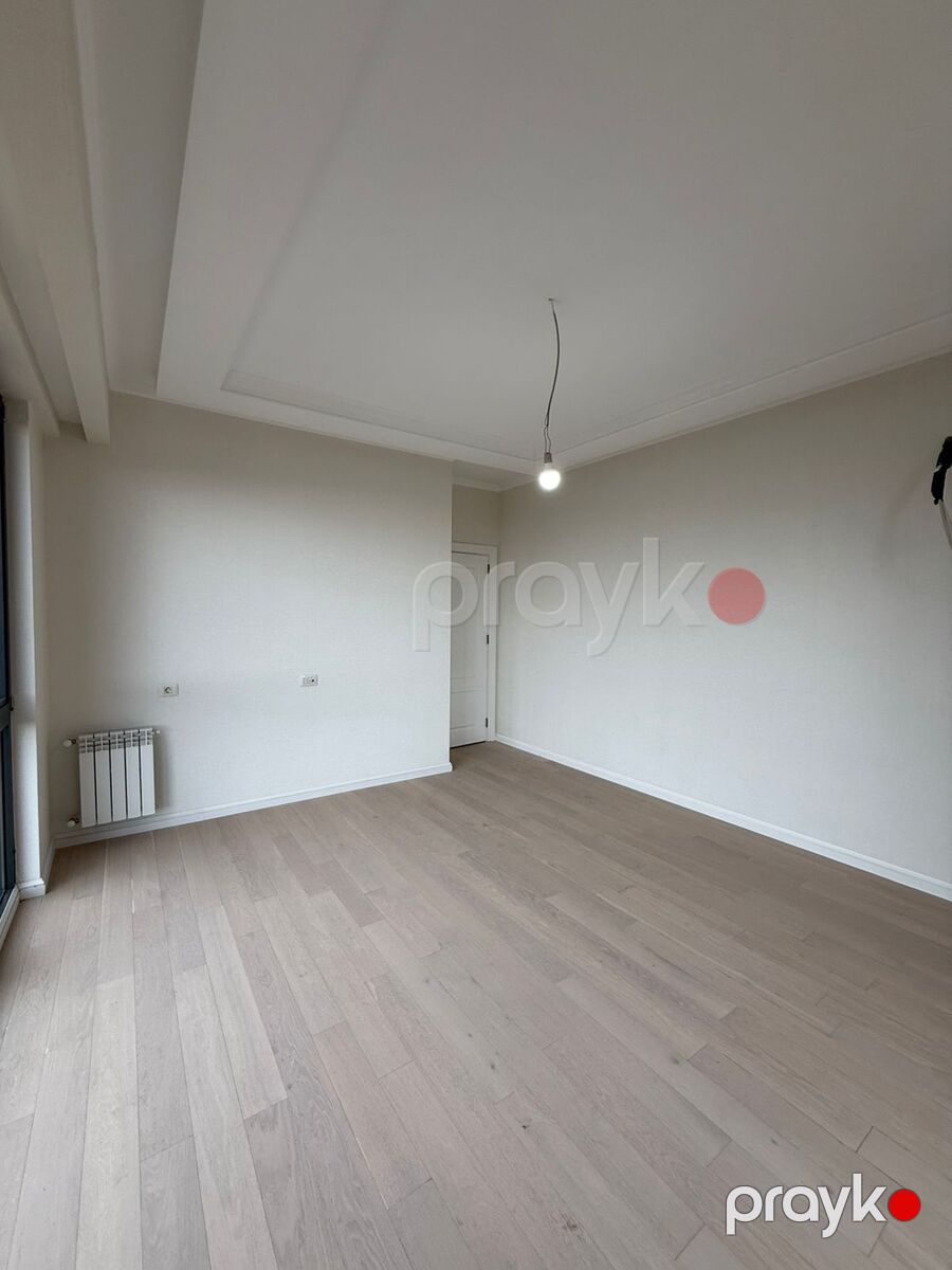 Satılır 3 otaqlı yeni tikili 74 m² — Mənzil, Bakı (6)