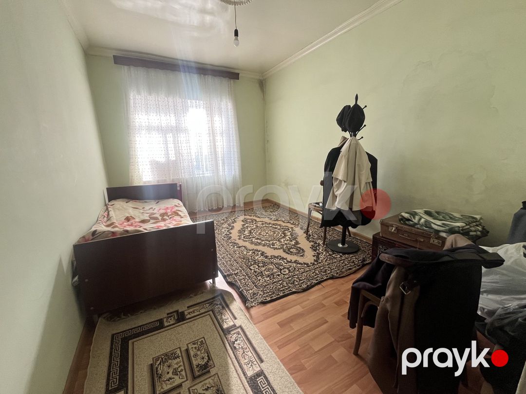Həyət evi, Xaçmaz r — Ev, villa, Xaçmaz (3)