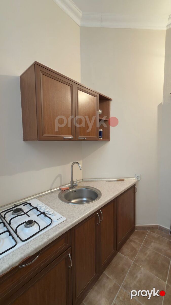 İcarəyə verilir 3 otaqlı ofis 91 m² — Ofis, Bakı (12)