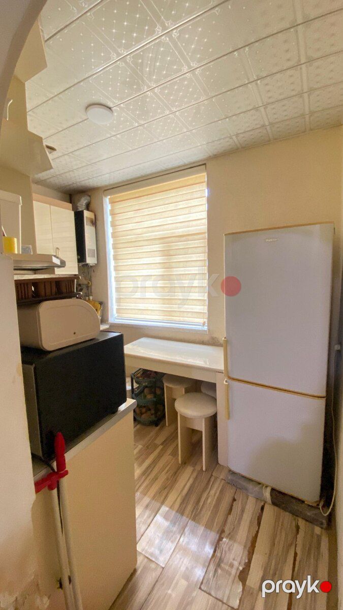2-otaqlı mənzil, Lənkəran r., 50 m² — Mənzil, Lənkəran (10)