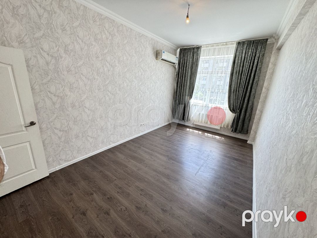 Satılır 2 otaqlı yeni tikili 60 m² — Mənzil, Bakı (5)