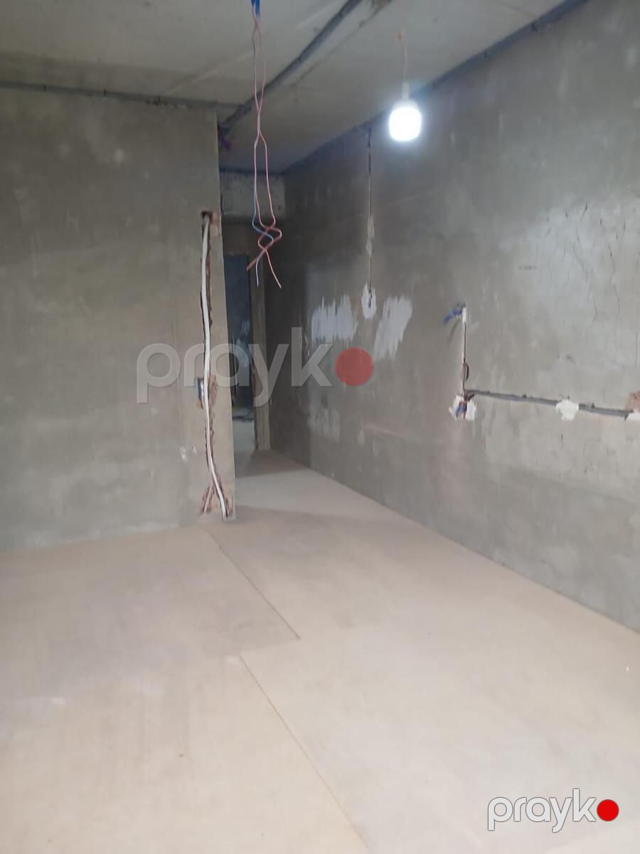 Satılır 4 otaqlı yeni tikili 200 m² — Mənzil, Bakı (8)