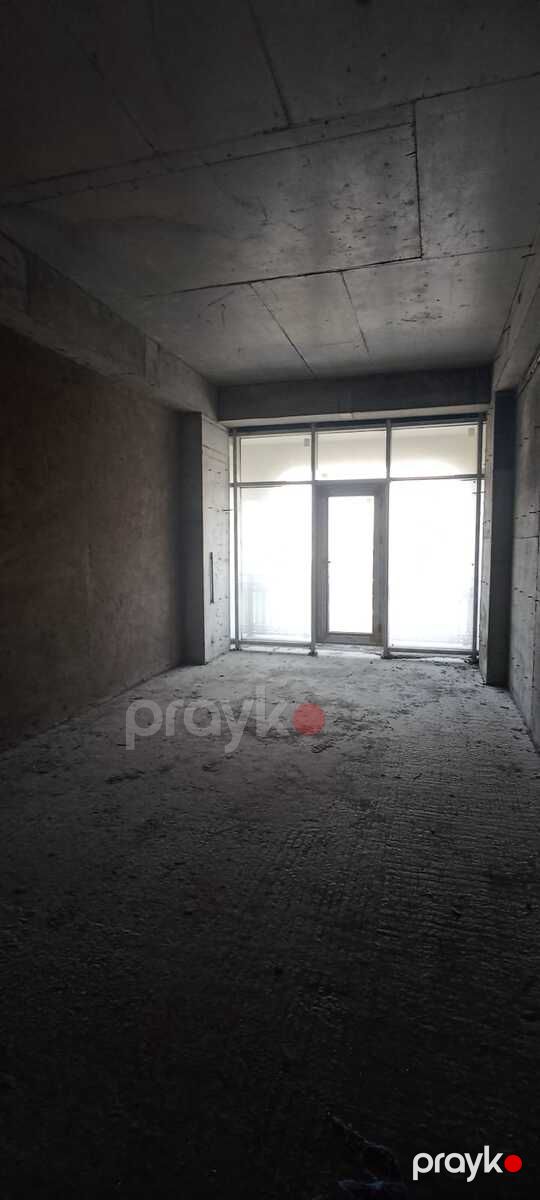 Satılır 4 otaqlı yeni tikili 246 m² — Mənzil, Bakı (10)