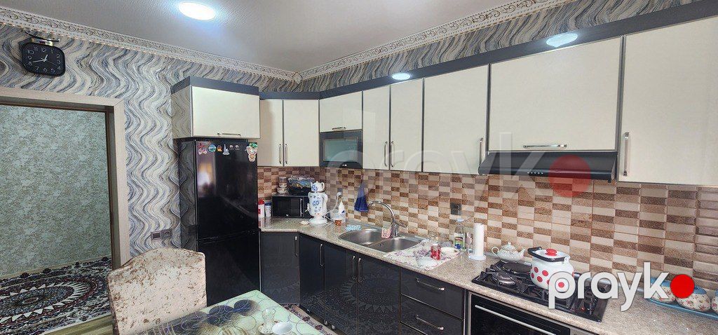 Həyət evi, Xudat r — Ev, villa, Xudat (3)