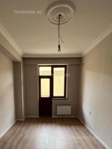 Satılır 2 otaqlı Bina evi menzil (Yeni tikili), 92 m², Binəqədi rayonu — Dilbər