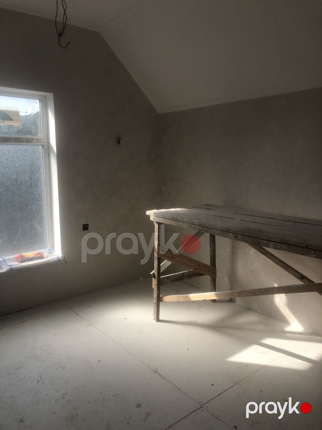 Satılır 6 otaqlı həyət evi/bağ evi 250 m² — Ev, villa, Qəbələ (5)