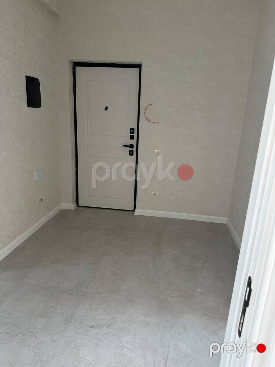 Satılır 3 otaqlı yeni tikili 98 m² — Mənzil, Bakı (11)