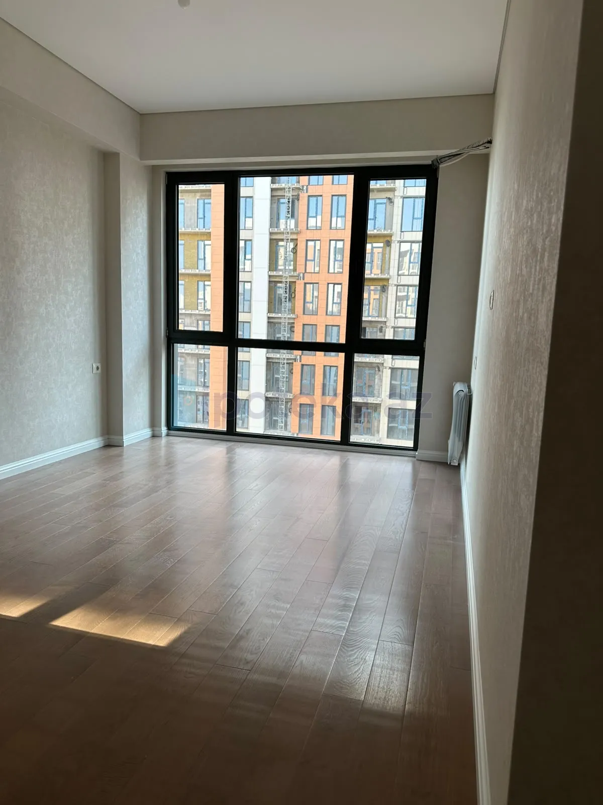 Satılır: 3 Otaq, Yeni tikili, 97.00 m² — Mənzil, Bakı (2)