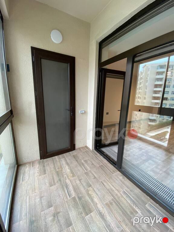 Satılır 2 otaqlı yeni tikili 84.1 m² — Mənzil, Bakı (11)
