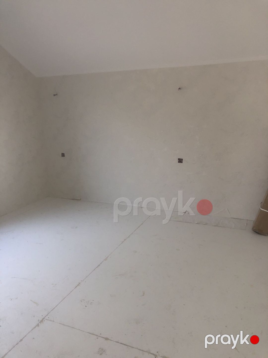 Satılır 6 otaqlı həyət evi/bağ evi 250 m² — Ev, villa, Qəbələ (6)