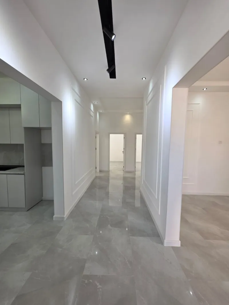 Şüvəlan, 4 otaqlı Həyət evi satılır - 140 m², 1 mərtəbə, 3 sot — Ev, villa, Bakı (9)