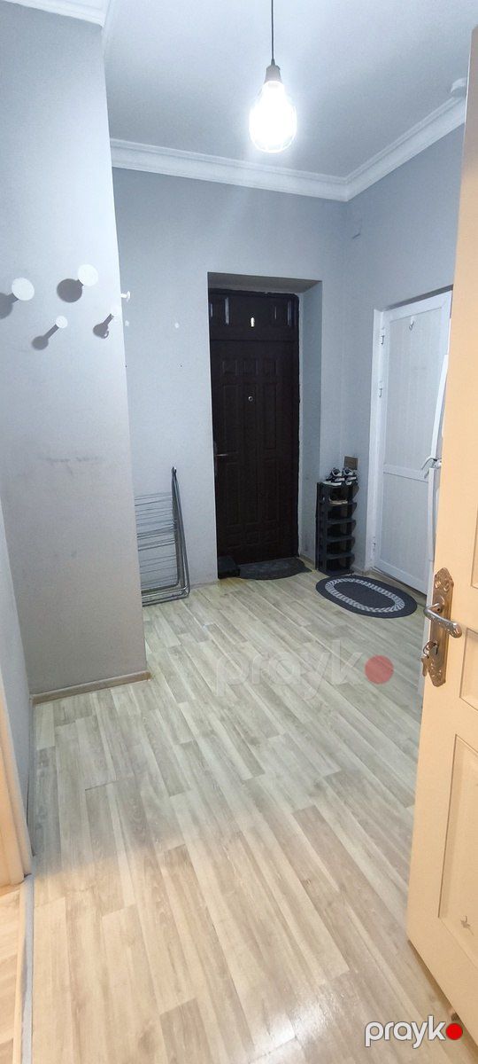 İcarəyə verilir 2 otaqlı yeni tikili 56 m² — Mənzil, Bakı (9)