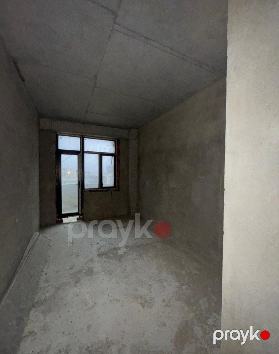 Satılır 4 otaqlı yeni tikili 159 m² — Mənzil, Bakı (5)
