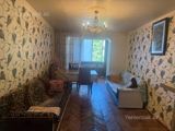 Satılır 2 otaqlı Bina evi menzil (Köhnə tikili), 55 m², Yasamal rayonu — Fərid bəy