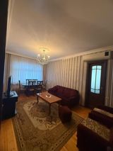 İcarəyə verilir 3 otaqlı köhnə tikili 60 m² — Yeni Park
