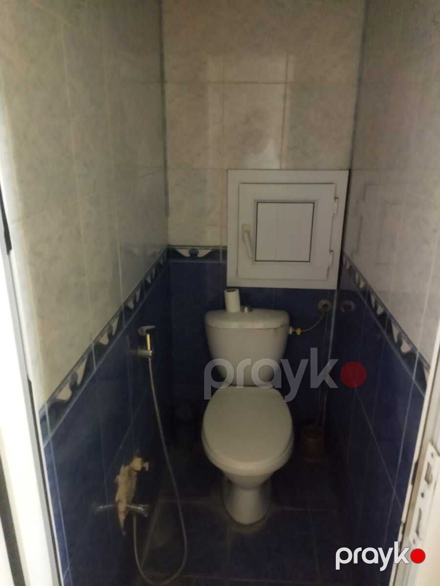 İcarəyə verilir 3 otaqlı köhnə tikili 82 m² — Mənzil, Bakı (10)