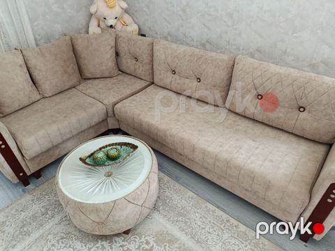 Kunc divan jurnal masasiyla birge.qiymet 650 man.acilir bazali.qiymet — Bakı