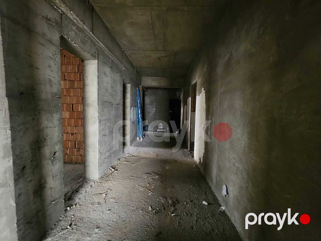 Satılır 4 otaqlı yeni tikili 210 m² — Mənzil, Bakı (11)