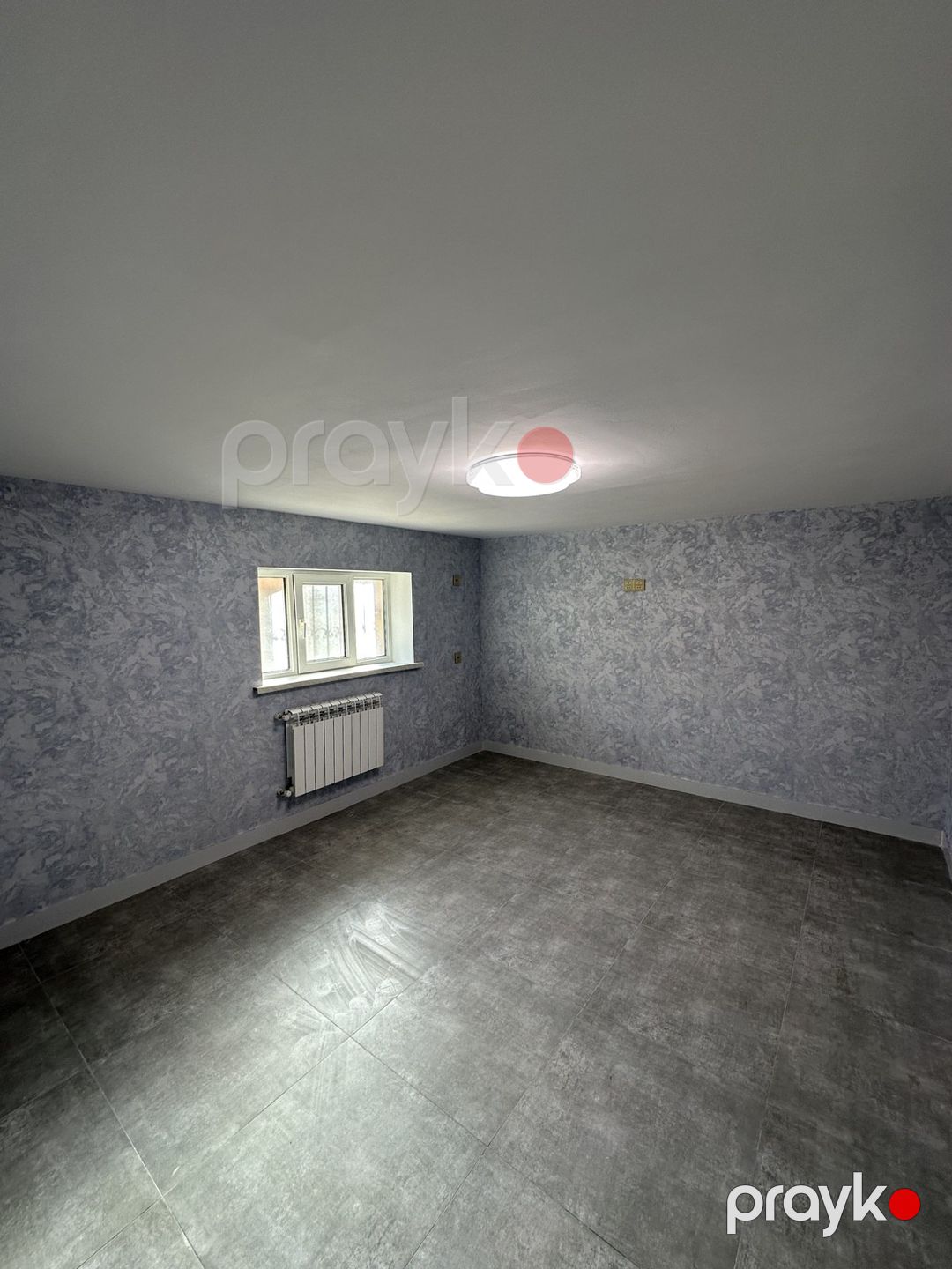 Satılır 2 otaqlı yeni tikili 51 m² — Mənzil, Xırdalan (3)