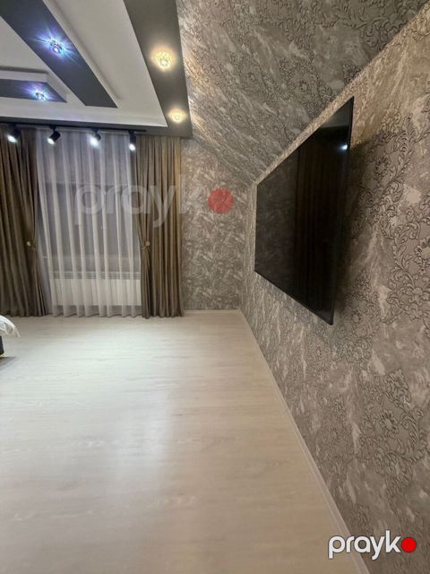 Villa, Nərimanov m — Bakı