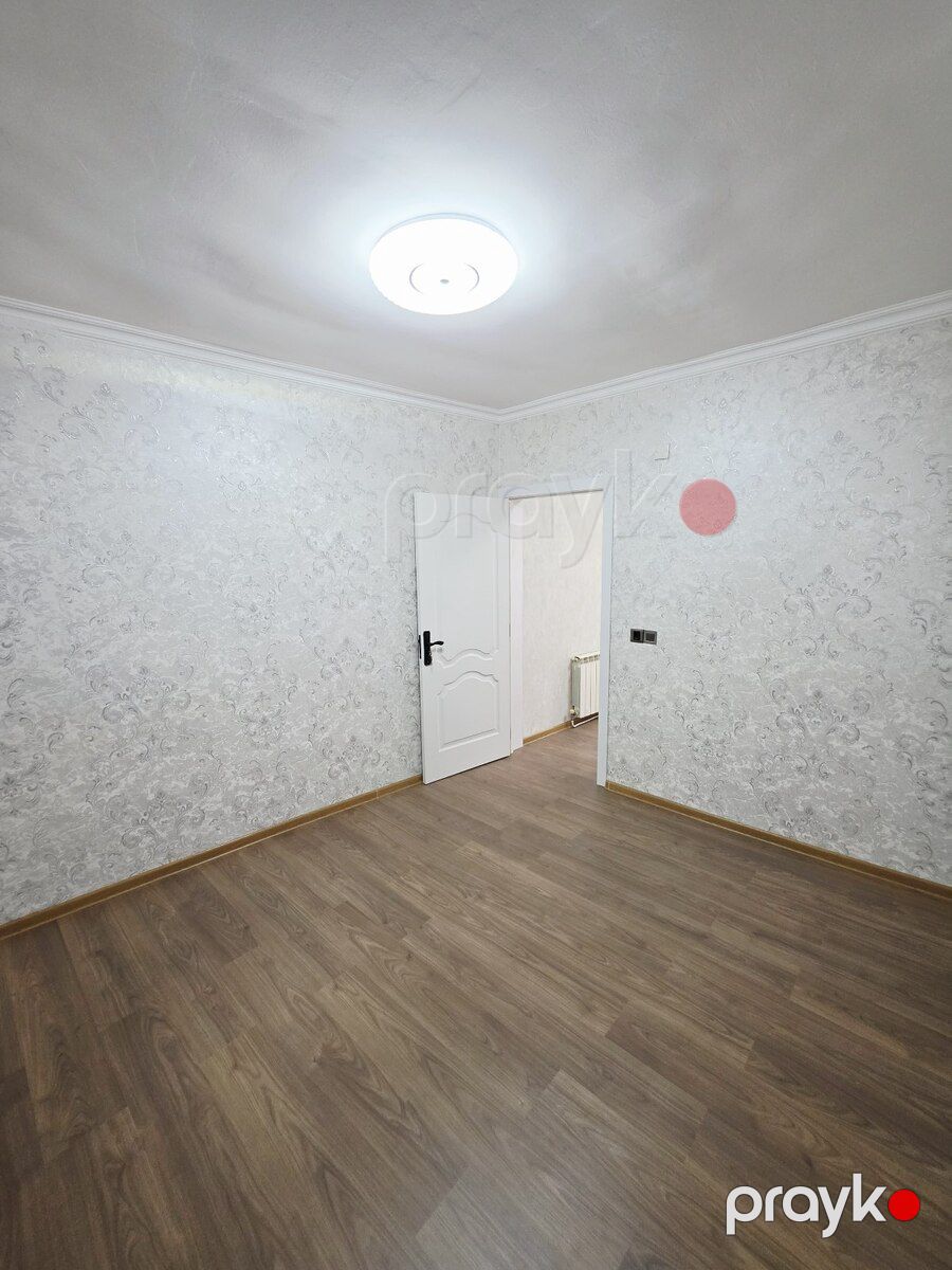 Həyət evi, Səbail r — Ev, villa, Bakı (4)