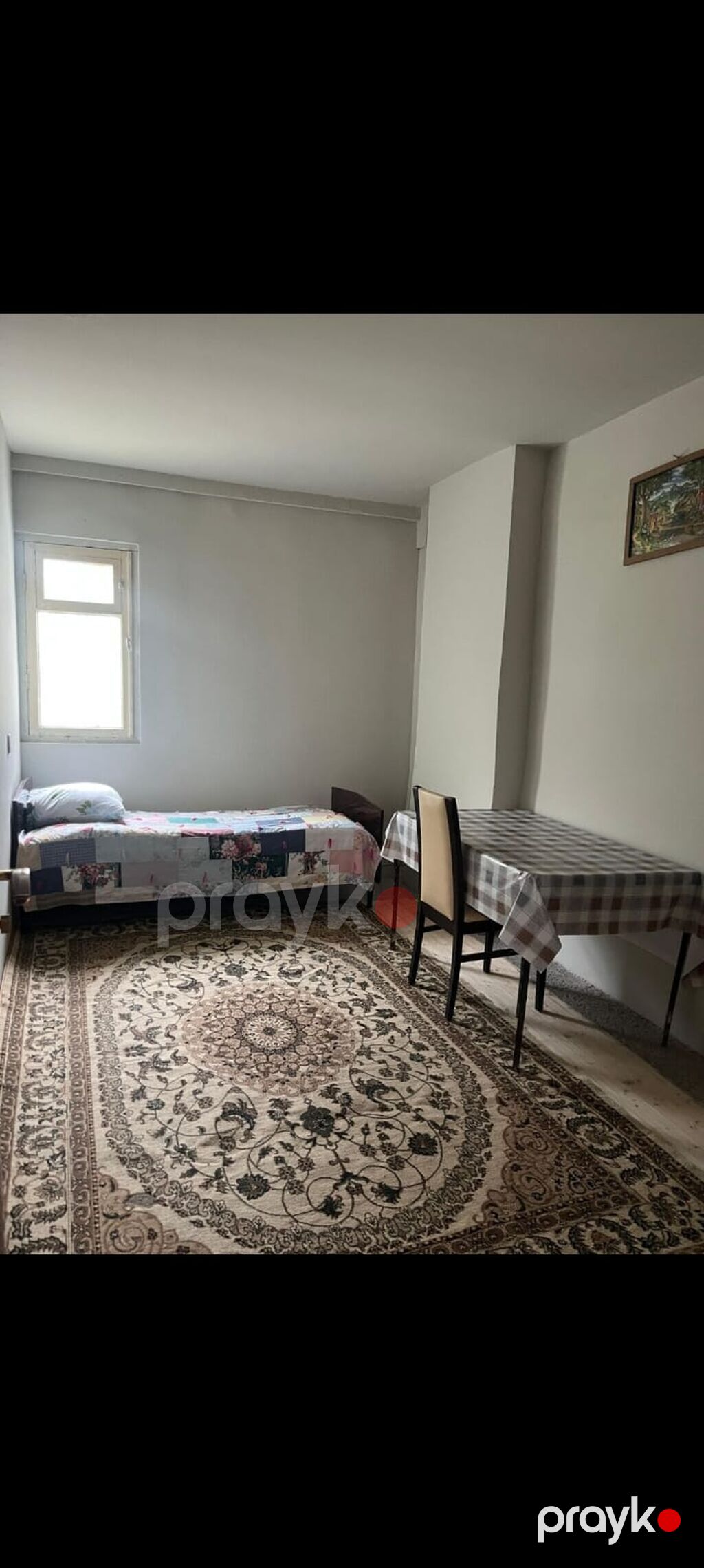 1 otagli temirli evdir iki kravatda qoyulmasi mumkundur kisi xelagina — Ev, villa, Digah (4)