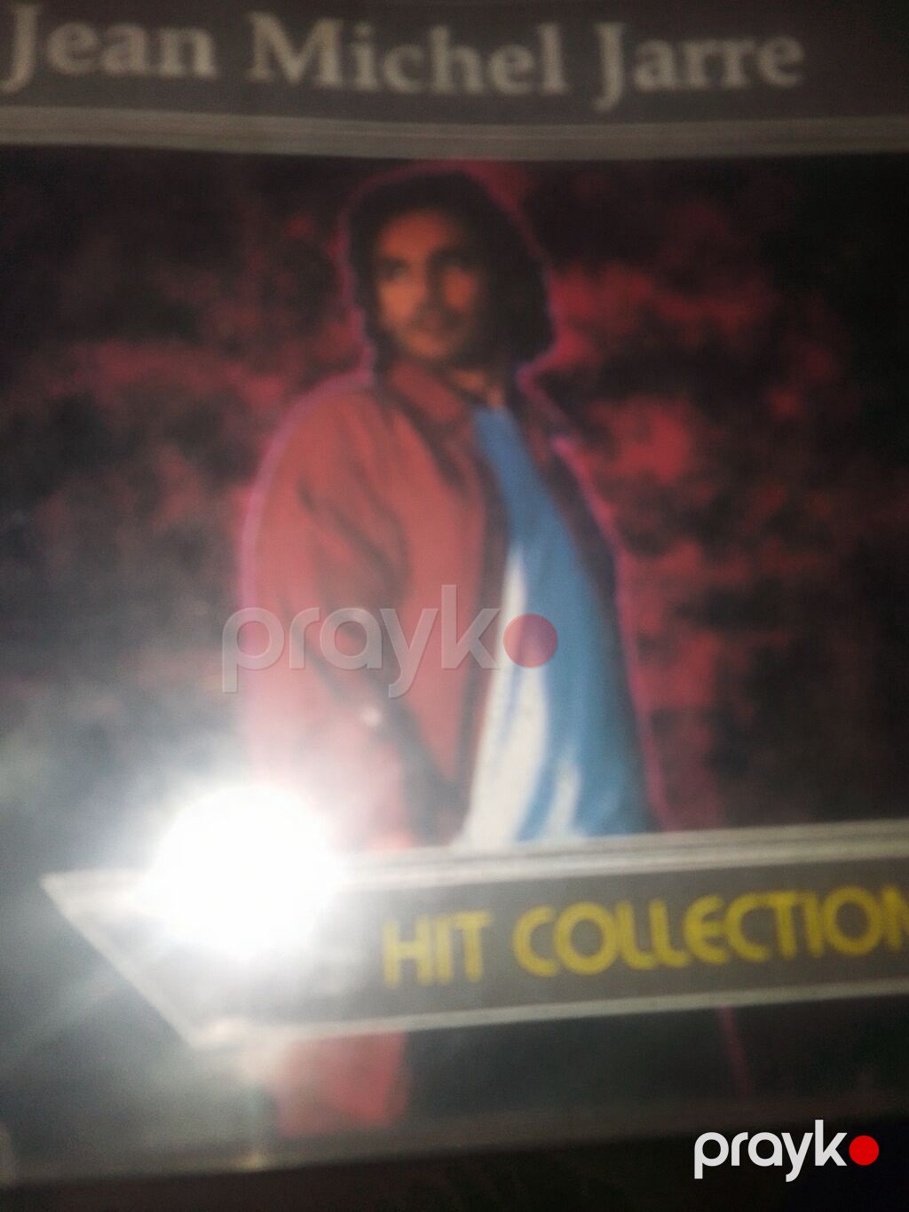 Məhsul: Musiqi CD-ləri paketi (18 ədəd) Tərkib: - E-Type – “Angels — Musiqi və filmləri, Bakı (5)