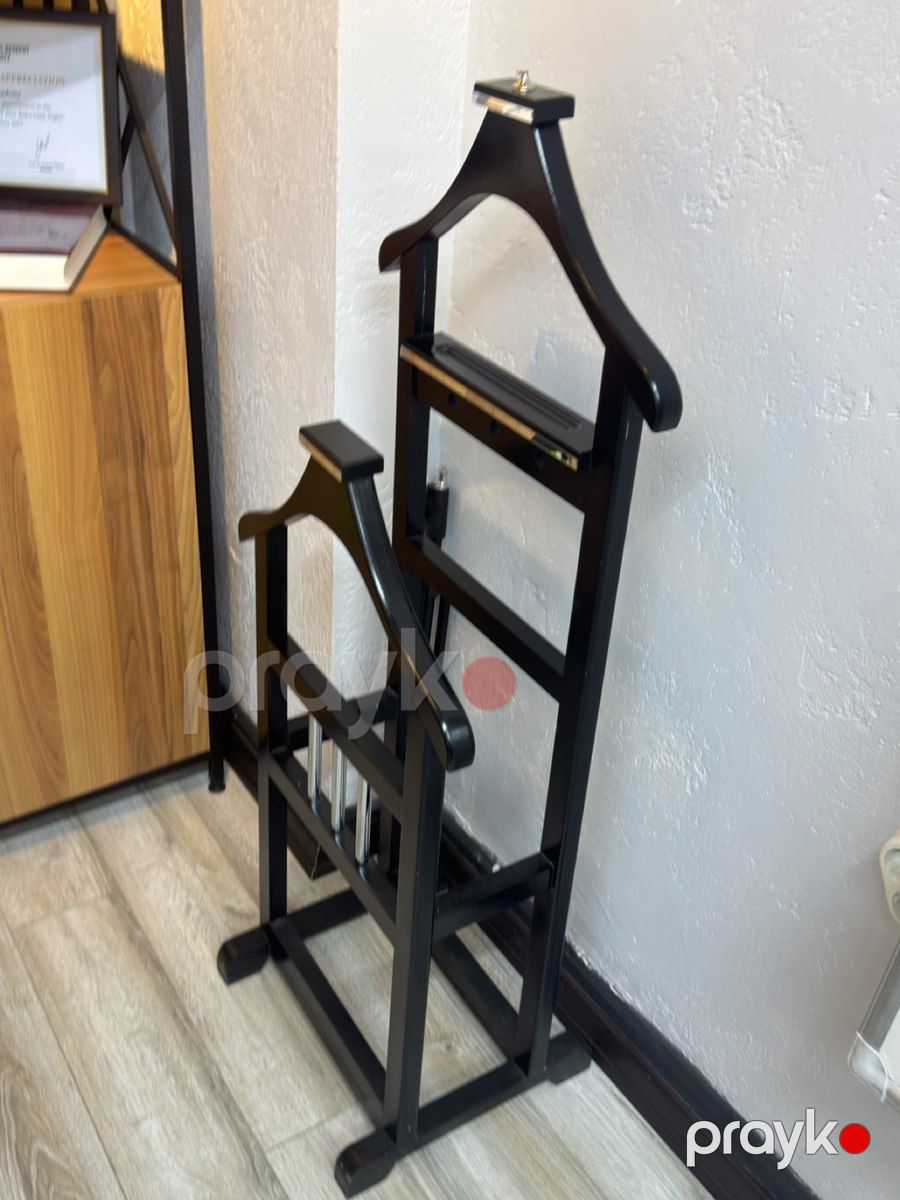 Ofis mebeli — Mebel, Bakı (10)