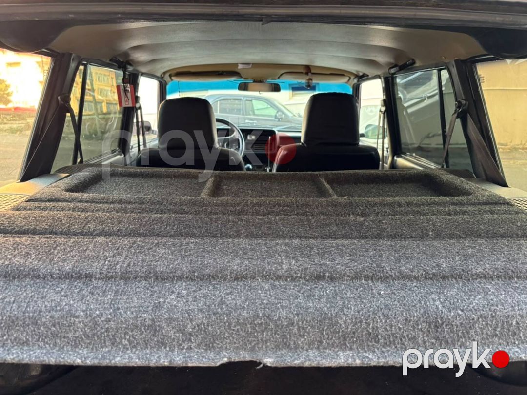 Lada (vaz) 2104, 2006 il — Avtomobillər, Bakı (8)