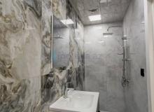 Satılır: 3 Otaq, Yeni tikili, 86.00 m² — Mənzil, Xırdalan (9)