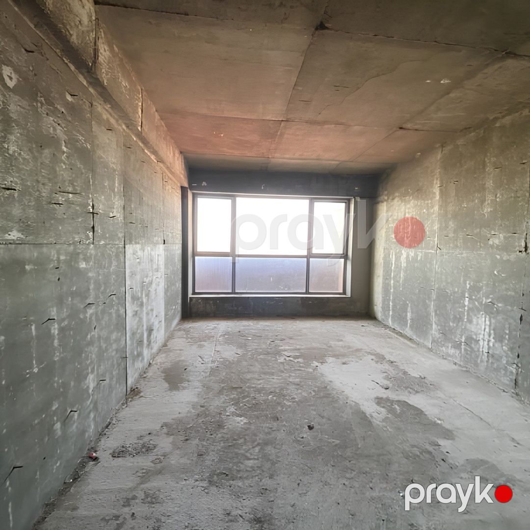Satılır 3 otaqlı yeni tikili 148 m² — Mənzil, Bakı (4)