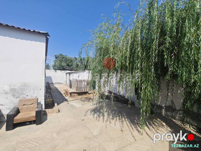 mastagada 3 otaq ev satilir — Ev, villa, Bakı (9)