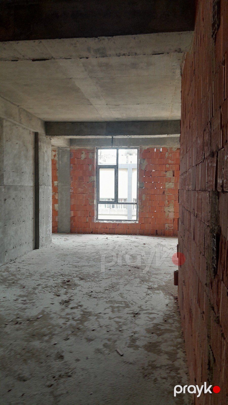 Satılır 2 otaqlı yeni tikili 77.8 m² — Mənzil, Bakı (7)