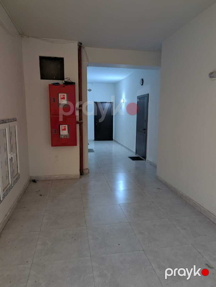 Satılır 2 otaqlı yeni tikili 60 m² — Mənzil, Bakı (5)
