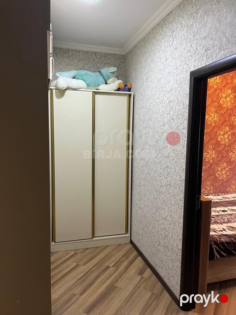 İcarəyə 2 otaqlı, Xırdalan — Ofis (9)