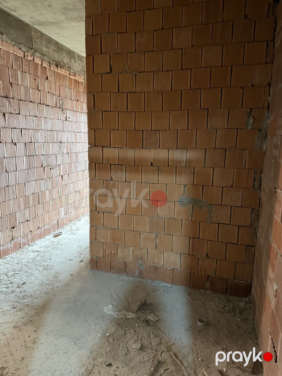 Satılır 3 otaqlı yeni tikili 91 m² — Mənzil, Bakı (5)