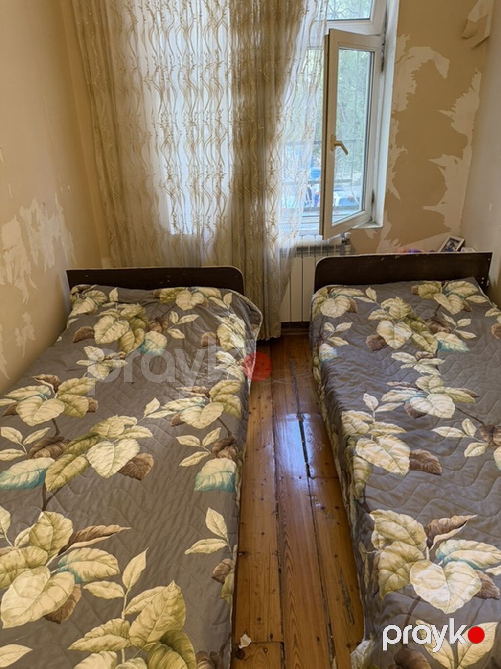 Oturacaq dəsti və mebel paketi - Divan + 2 kreslo: Eyni dəstdən — Qonaq otağı üçün, Bakı (4)
