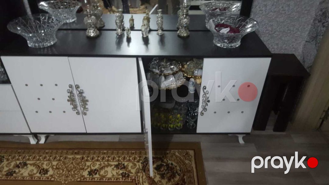 Qonaq otağı mebeli — Mebel, Bakı (6)