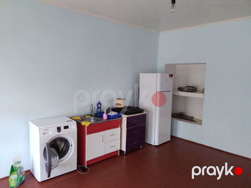 Bağ evi kirayə verilir, Lənkəran ş — Ev, villa, Lənkəran (9)