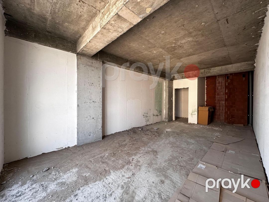 Satılır 2 otaqlı yeni tikili 73 m² — Mənzil, Bakı (8)
