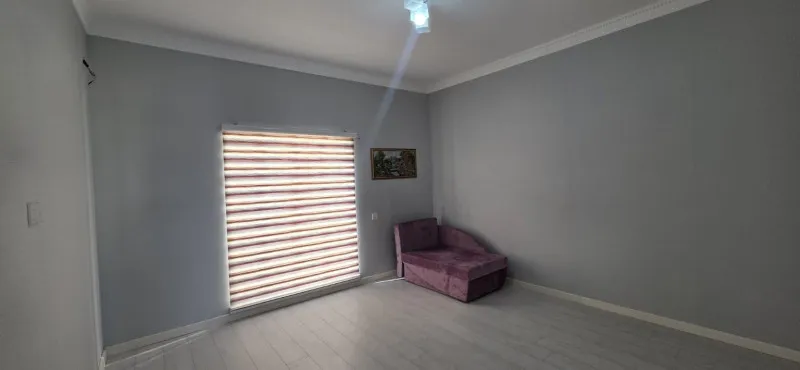 Buzovna, 4 otaqlı Həyət evi satılır - 114 m², 1 mərtəbə, 3.5 sot — Ev, villa, Bakı (7)