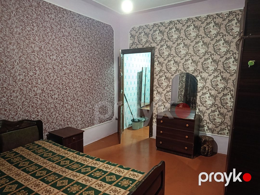 İcarəyə verilir 2 otaqlı köhnə tikili 72 m² — Mənzil, Bakı (8)